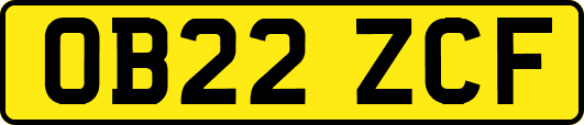 OB22ZCF