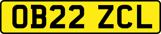 OB22ZCL