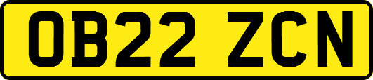OB22ZCN