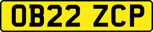 OB22ZCP