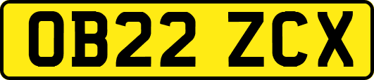 OB22ZCX