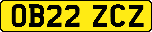 OB22ZCZ