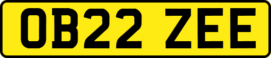 OB22ZEE