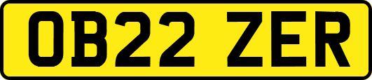 OB22ZER