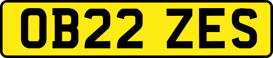 OB22ZES