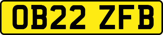 OB22ZFB