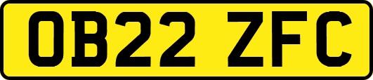 OB22ZFC