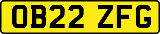 OB22ZFG