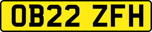 OB22ZFH