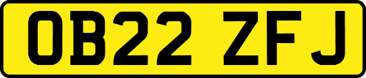 OB22ZFJ
