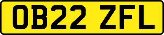 OB22ZFL
