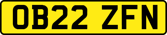 OB22ZFN