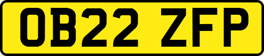 OB22ZFP