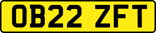 OB22ZFT