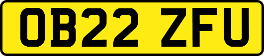 OB22ZFU