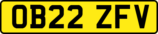 OB22ZFV