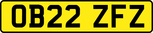 OB22ZFZ