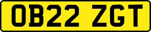 OB22ZGT