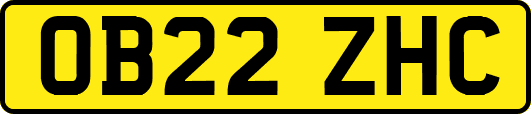 OB22ZHC
