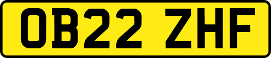 OB22ZHF