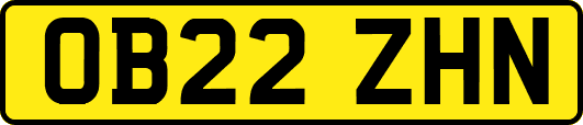 OB22ZHN