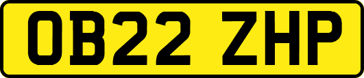 OB22ZHP