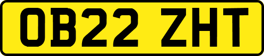 OB22ZHT