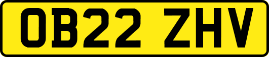 OB22ZHV