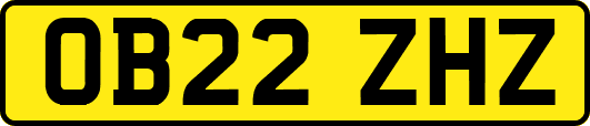 OB22ZHZ