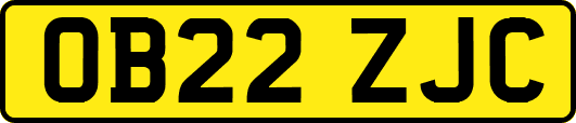 OB22ZJC