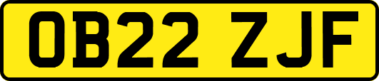 OB22ZJF