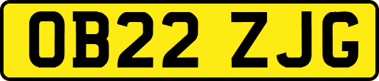 OB22ZJG
