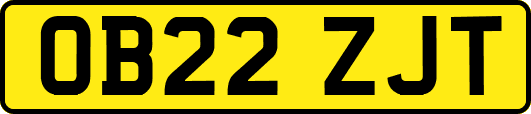 OB22ZJT