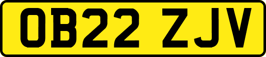 OB22ZJV