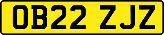 OB22ZJZ