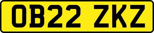 OB22ZKZ