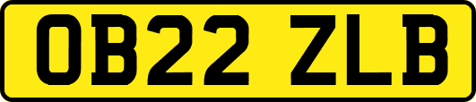 OB22ZLB