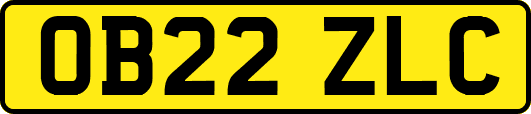 OB22ZLC