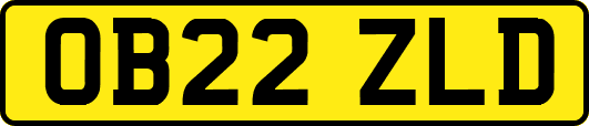 OB22ZLD