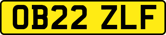 OB22ZLF