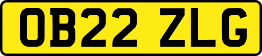 OB22ZLG