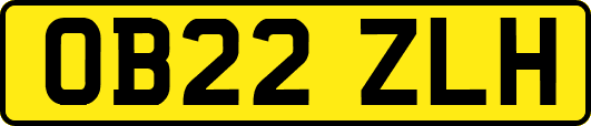 OB22ZLH