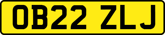 OB22ZLJ