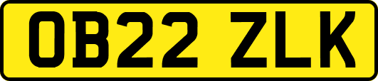 OB22ZLK
