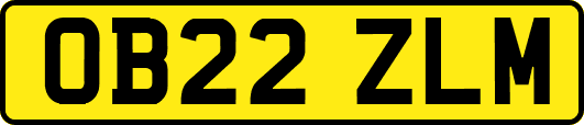 OB22ZLM