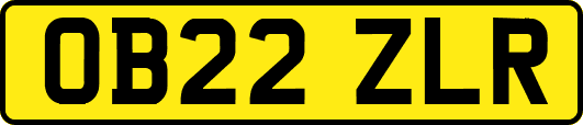 OB22ZLR