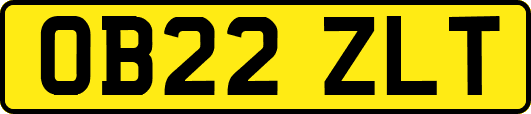 OB22ZLT