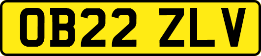 OB22ZLV
