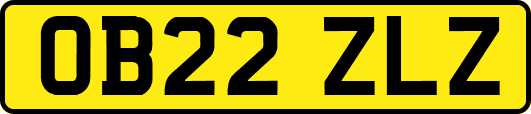 OB22ZLZ