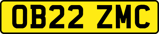 OB22ZMC